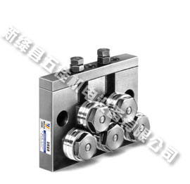 校直器XZQ--5/30BV